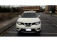 Nissan X-Trail 1.6 dCi Tekna 4x2-2014 - Foto 1