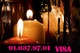 Nuestras herramientas son el tarot y la videncia 91-037-97-01 - Foto 1