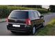 Opel zafira 1.8 family plus