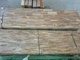 Paneles de madera de teca - Foto 3