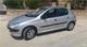 PEUGEOT 206 XRD Refri 1.9 5p - Foto 1