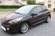 Peugeot 207 1.6 HDI FAP - Foto 2