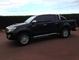 Pick Up Toyota Hilux 3L D4D Leyenda - Foto 1
