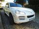 Porsche Cayenne 3.0D 2009 - Foto 1