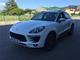 Porsche Macan S Diesel - Foto 1