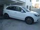 Renault Koleos 2.0dCi Expression 4x4 - Foto 1