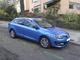 Renault Megane S.T. 1.5dCi En. Limited S - Foto 1