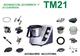 Reparacion Thermomix TM21 TM31 y TM5 - Foto 5