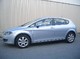 Seat Leon 1.9 TDI Stylance - Foto 1