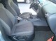 Seat Leon 1.9 TDI Stylance - Foto 4