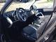 Smart ForTwo Cabrio Brabus Xclusive - Foto 5