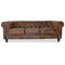 Sofa chester modelo chicago