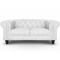 Sofas chester varios modelos