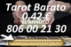 Tarot linea 806 barata/tiradas económicas