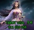 Tarot visa muy económico fiable 911 010 058
