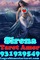 Tarotista vidente experta en amor sirena 931929549 ofertas tarot