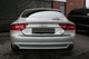 Texto de vender el Audi A7 - Foto 3