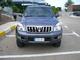 Toyota land cruiser 3.0 d4d