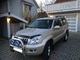 Toyota land cruiser land cruiser 3.0 d-4d gx