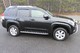 Toyota Land Cruiser150,2012, 123000 km, - Foto 1