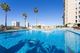 Venta de apartamentos Tenerife sur - Foto 3