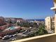 Venta de apartamentos Tenerife sur - Foto 4