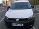 Volkswagen Caddy PRO 1.6 TDI BMT Kombi 102 - Foto 1