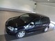 Volkswagen golf 105 a 2000€