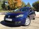 Volkswagen golf 1.6tdi cr