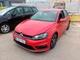 Volkswagen golf 2.0 tdi sport bmt 150cv