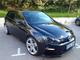 Volkswagen golf 2.0 tsi dsg 4 motion