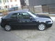 Volkswagen golf cabriolet 2.0i mayflower