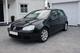 Volkswagen golf diesel 5 (negro)