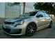 Volkswagen Golf GTI 7 DSG 2.0 TSI - Foto 1