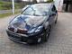 Volkswagen Golf GTI DSG 2.0 - Foto 1