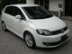 Volkswagen Golf Plus 1.4 TSI 122CV - Foto 1