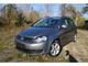 Volkswagen Golf Plus 1.4 TSI DSG - Foto 1