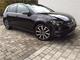 Volkswagen golf sport 1,4 bmt tsi