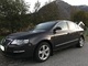 Volkswagen passat 2.0 tdi