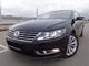 Volkswagen passat cc 2.0 tdi