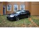 Volkswagen passat variant 2.0 tdi dpf 4motion sportline