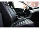 Volkswagen Passat Variant 2.0 TDI DPF 4Motion Sportline - Foto 6