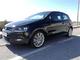 Volkswagen Polo 1.4 TSI ACT BlueGT DSG - Foto 1