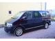 Volkswagen t5 multivan highline 2,0 bitdi 4motion d-pf dsg