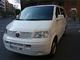 Volkswagen transporter 2. 5 tdi 130 cv combi