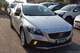 Volvo v40 cross country d2 2000 td 120