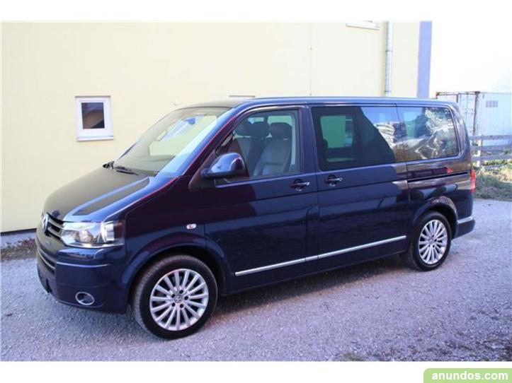 Brugt Volkswagen  2.0
