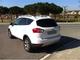 2010 Ford Kuga 2.0 Trend 140cv - Foto 1