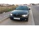 2011 BMW 116 Serie 1 E81 E87 Diesel - Foto 1