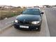 2011 bmw 116 serie 1 e81 e87 diesel